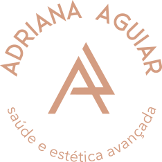 Adriana Aguiar Clinic