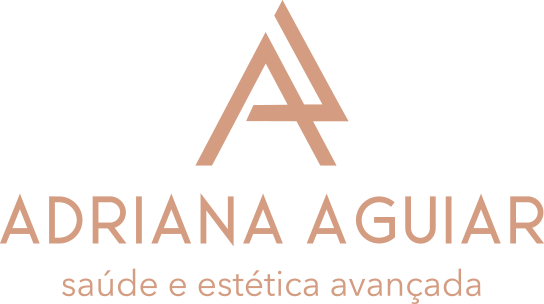 Adriana Aguiar Clinic